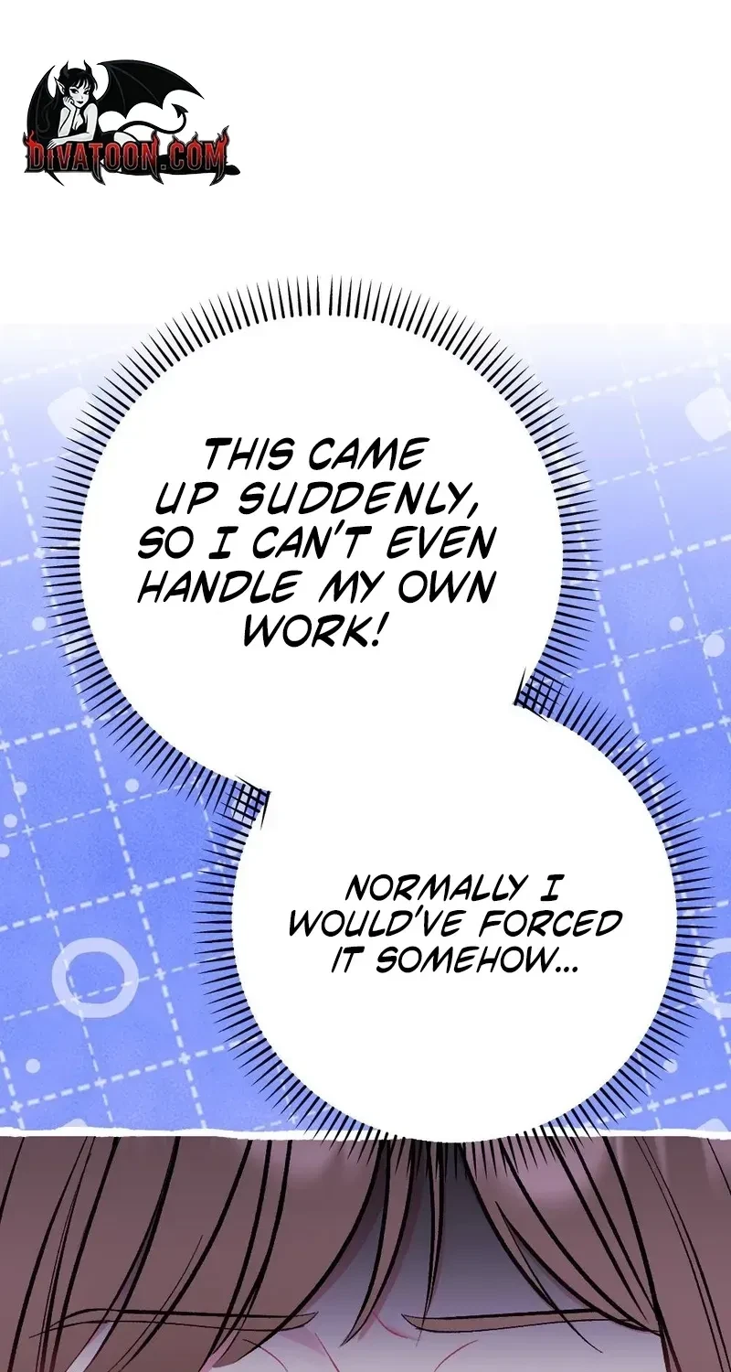 Chapter 6, page 93