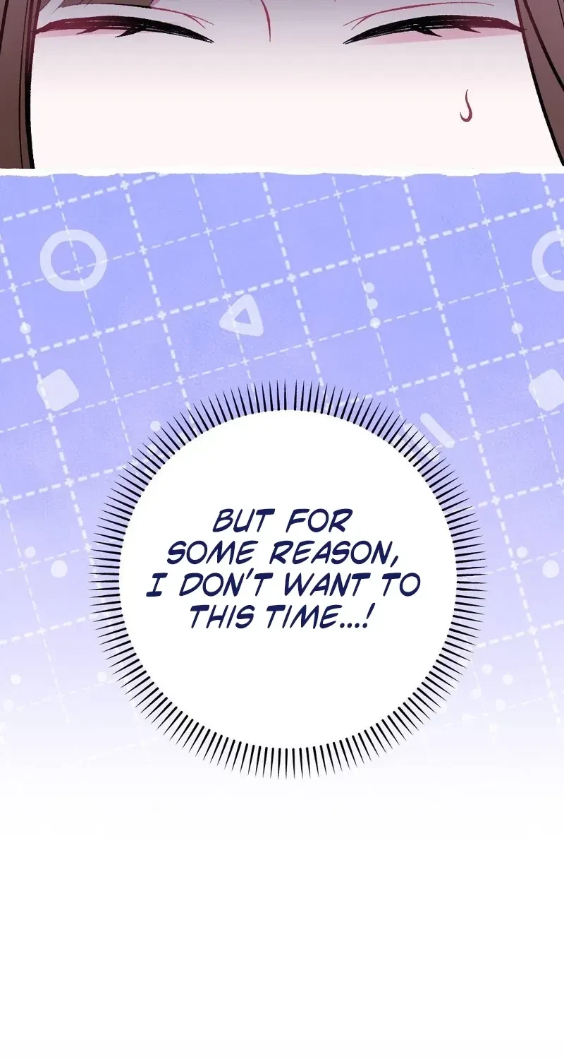 Chapter 6, page 94