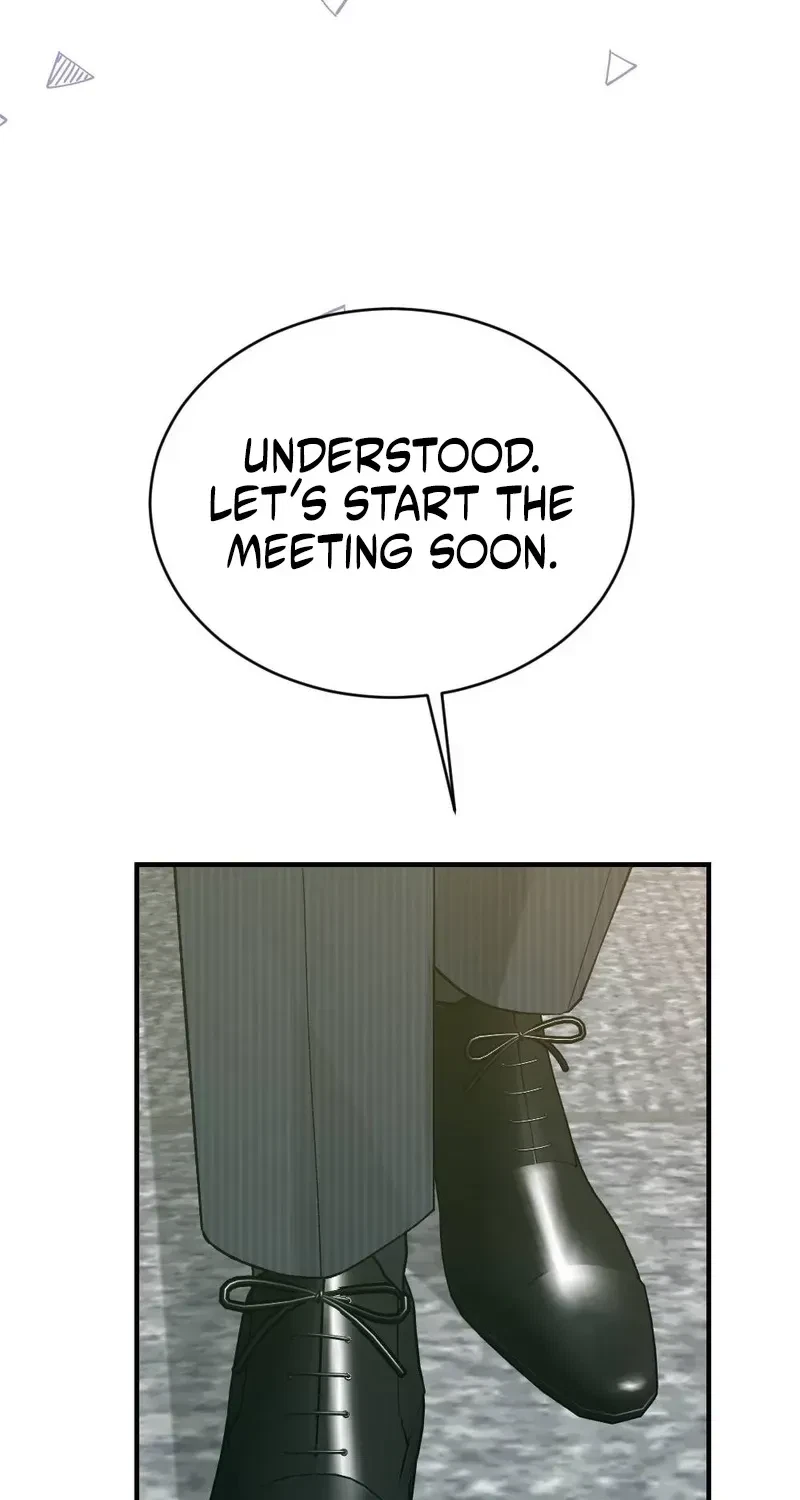 Chapter 6, page 99