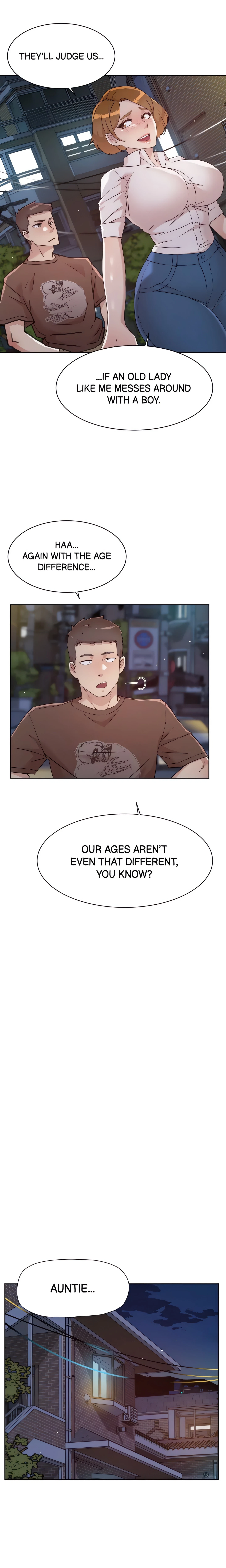 Chapter 60, page 10