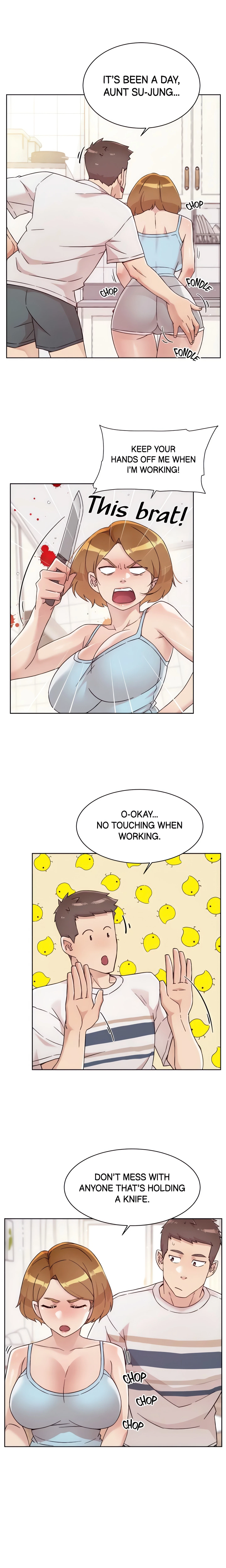 Chapter 60, page 13