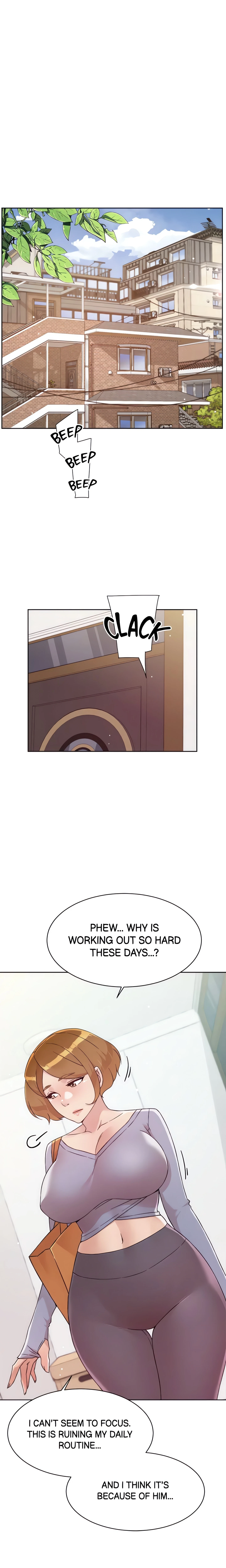 Chapter 60, page 14