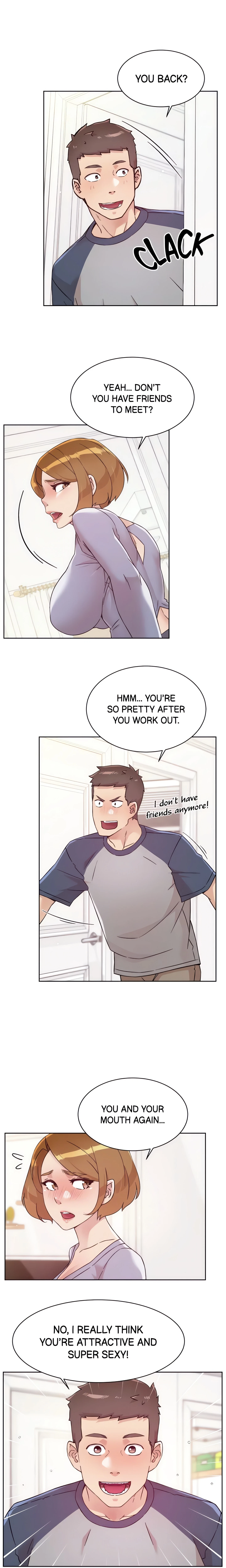 Chapter 60, page 15