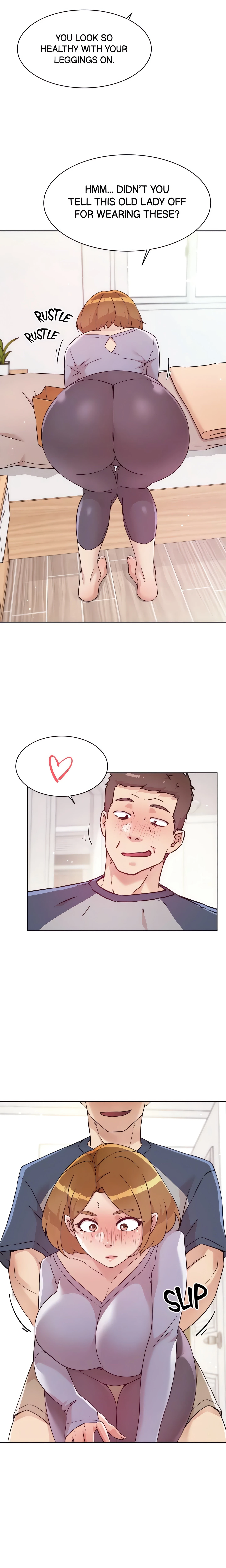 Chapter 60, page 16