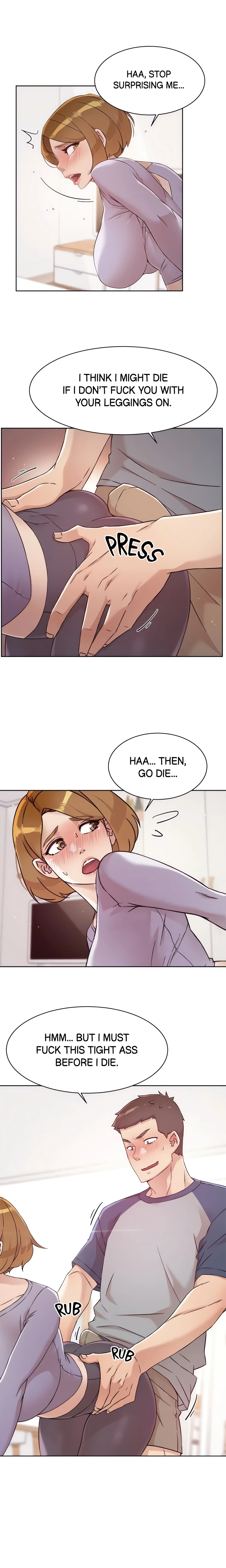 Chapter 60, page 17