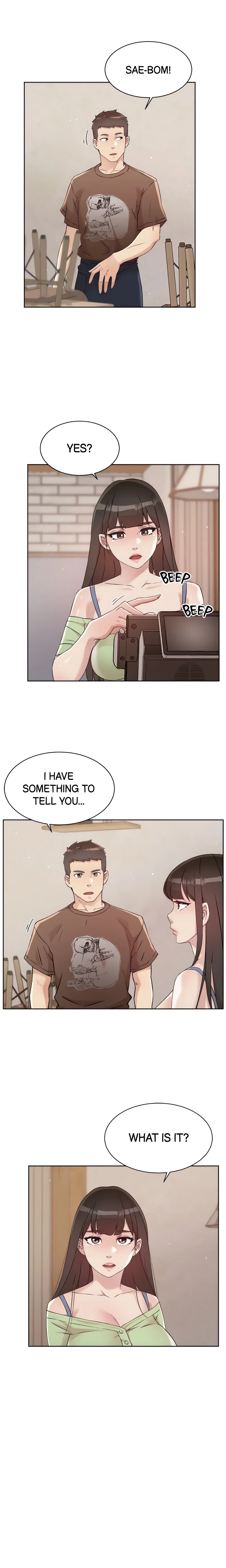Chapter 60, page 5