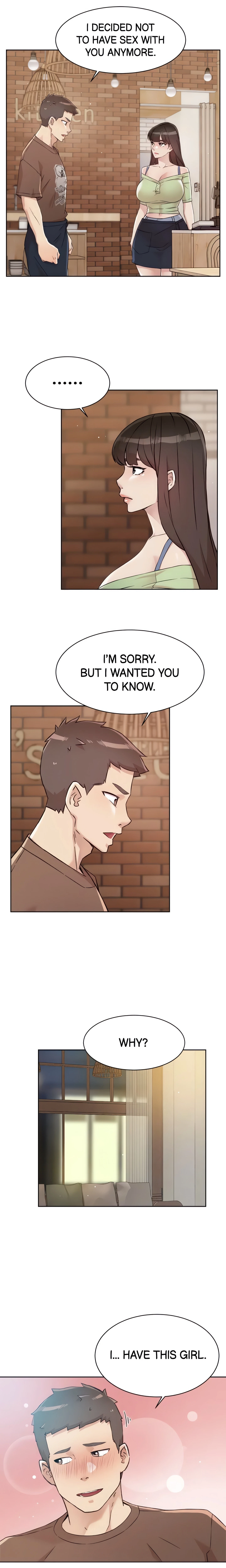 Chapter 60, page 6