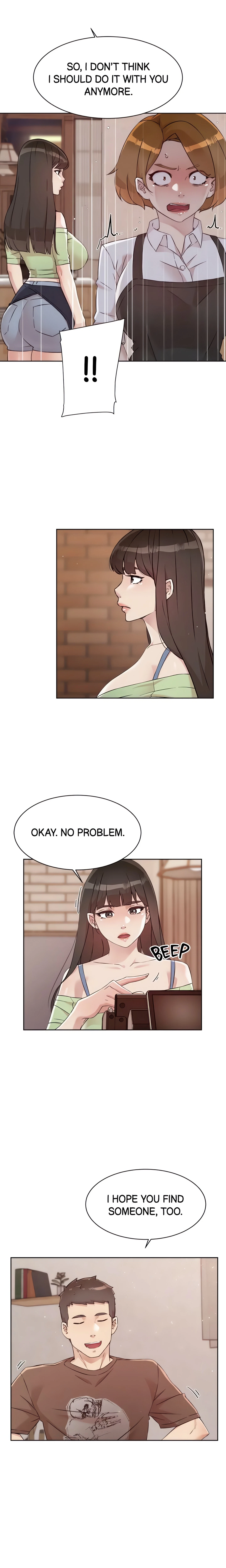 Chapter 60, page 7