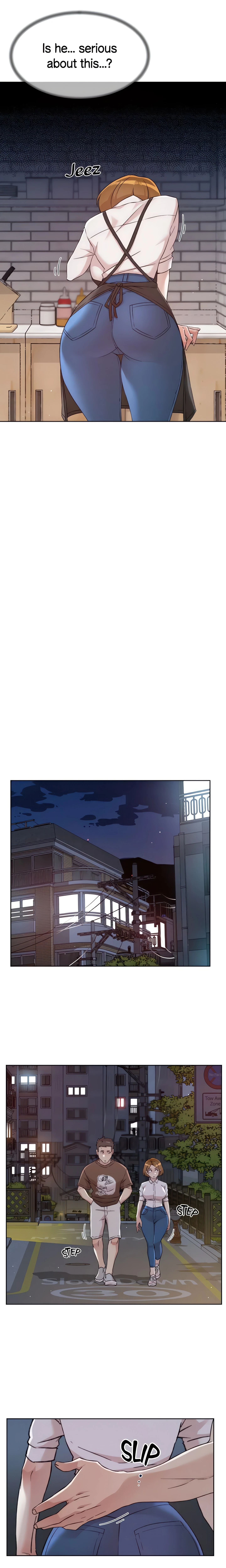 Chapter 60, page 8
