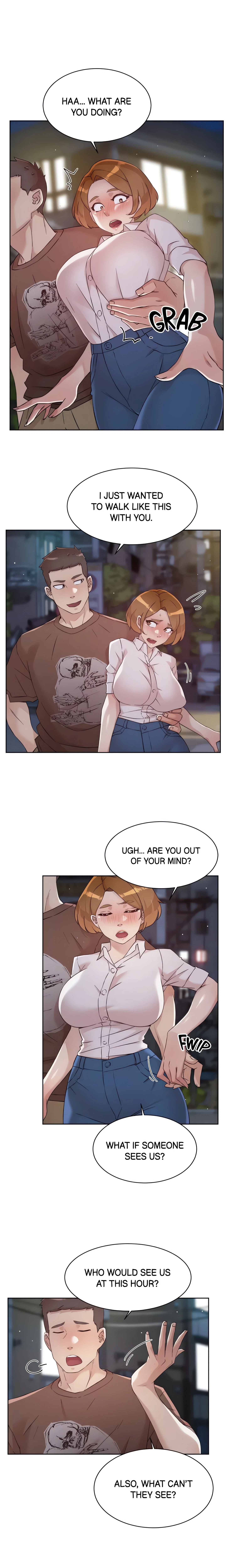 Chapter 60, page 9