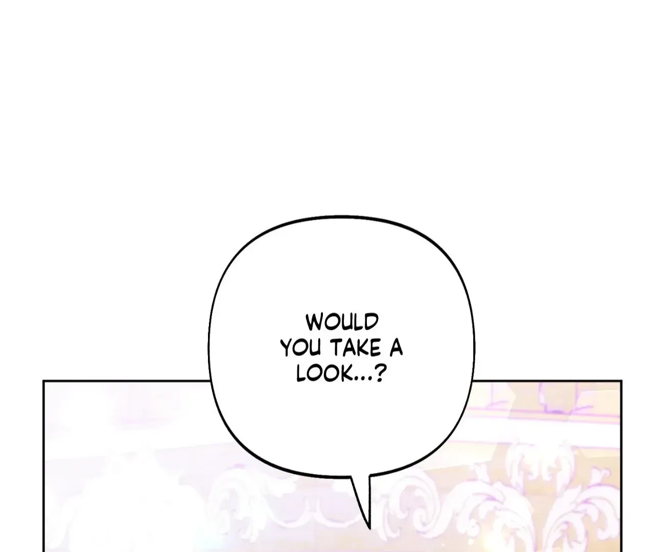 Chapter 20, page 104