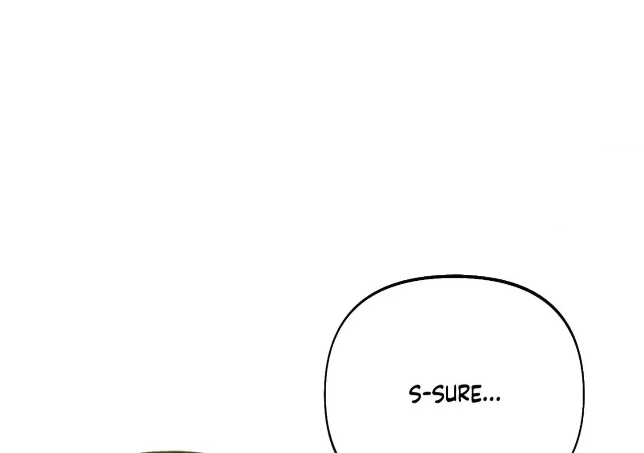 Chapter 20, page 107