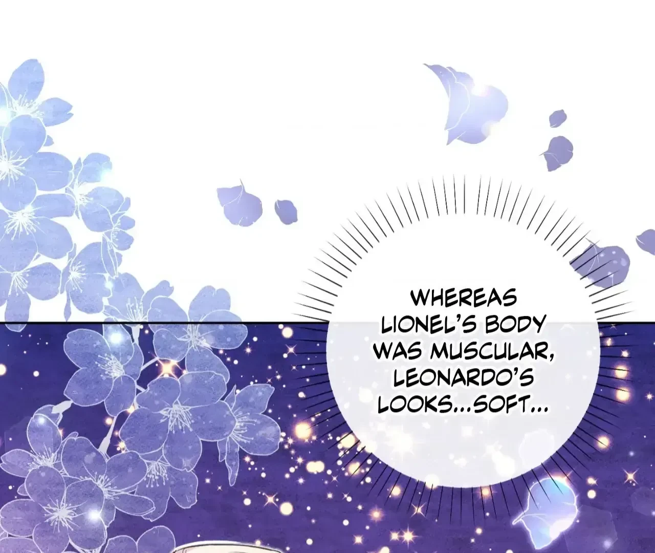 Chapter 20, page 11