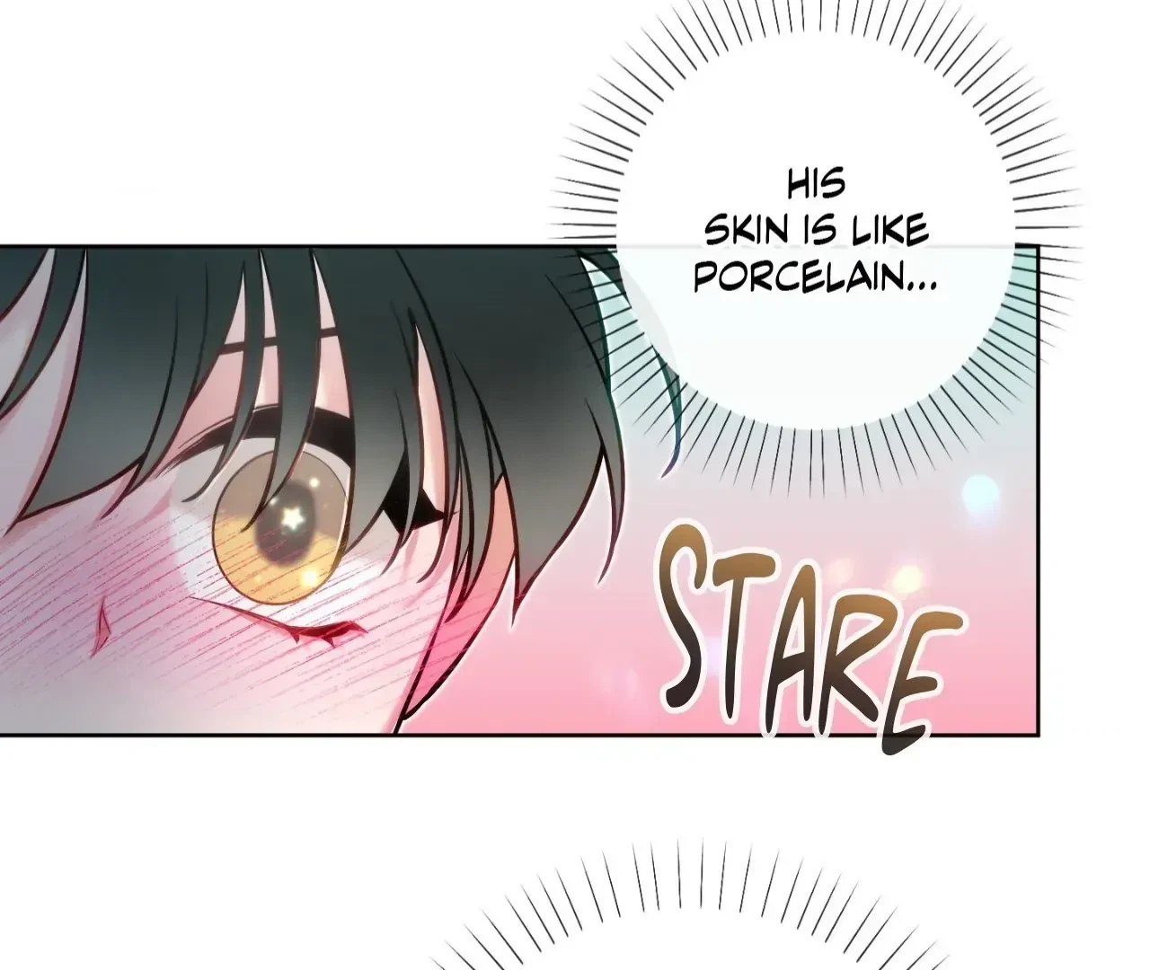 Chapter 20, page 111