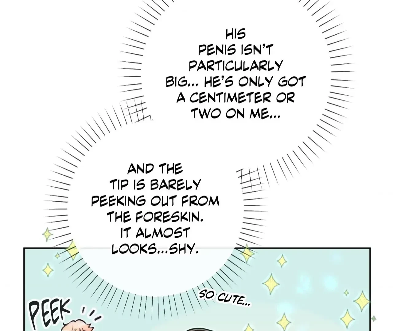 Chapter 20, page 112