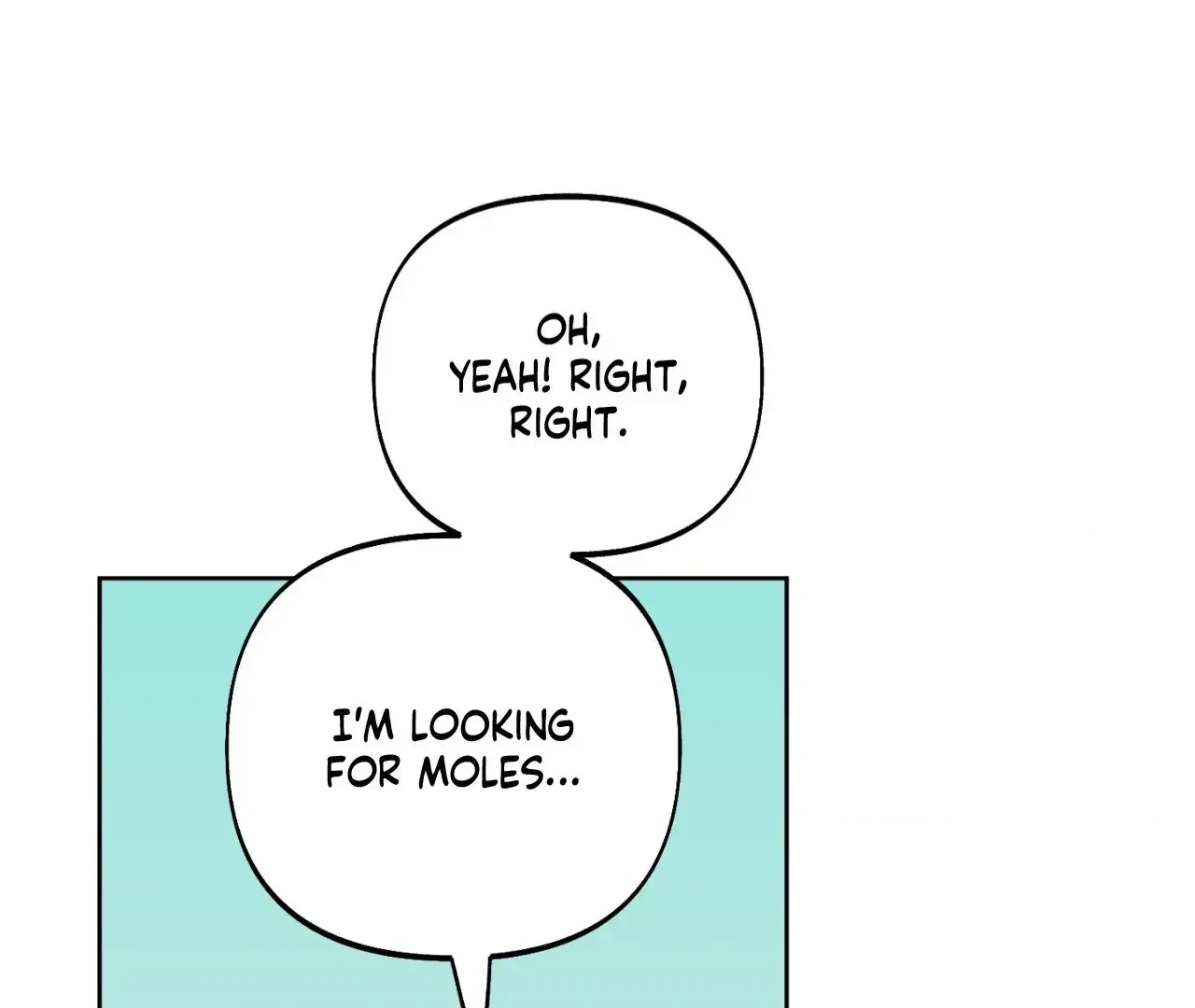 Chapter 20, page 114