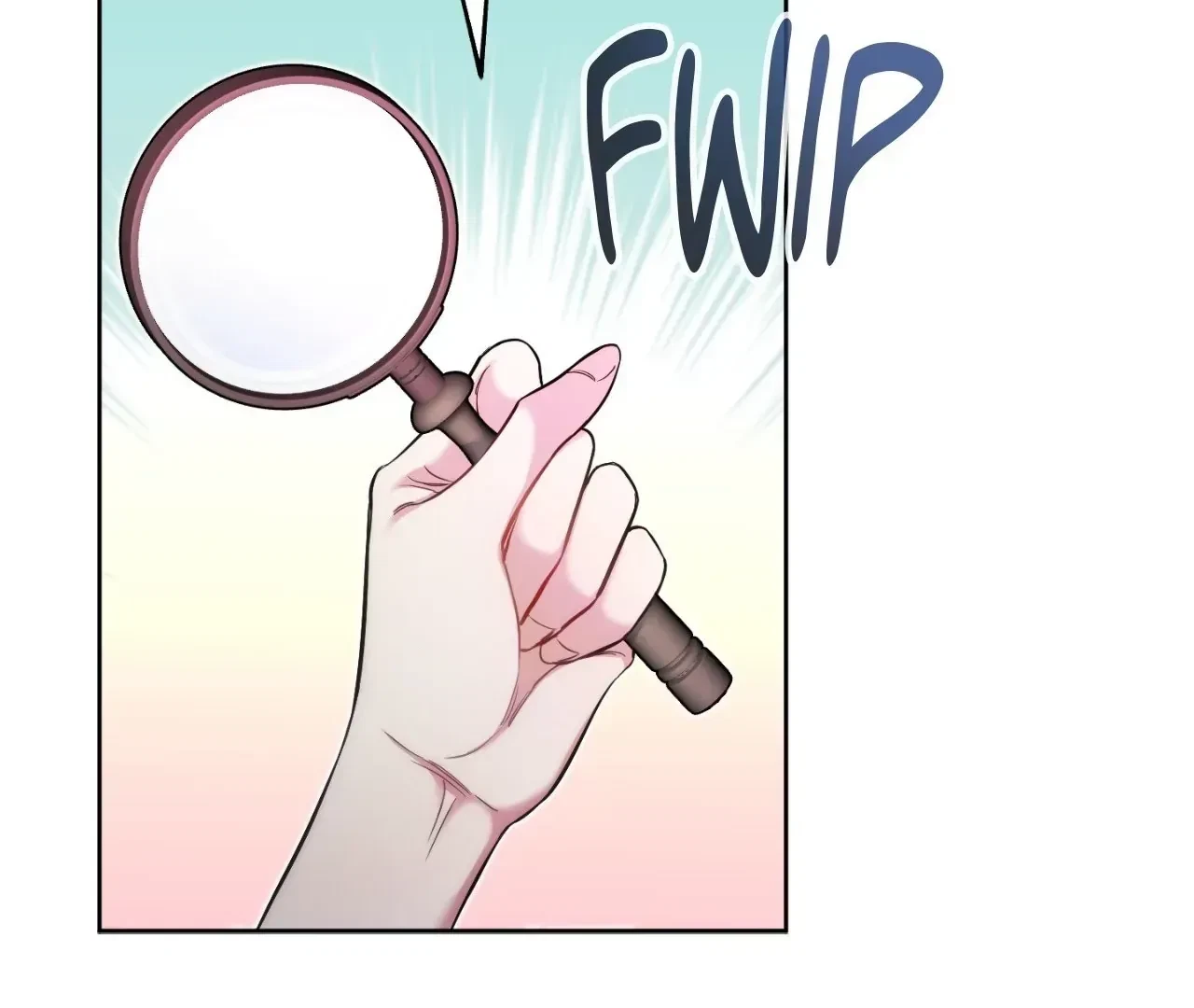 Chapter 20, page 115
