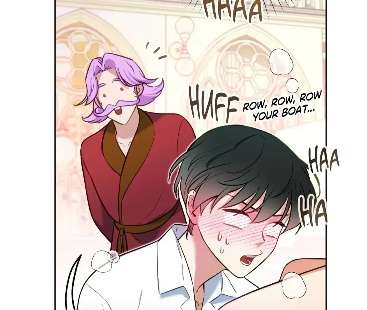 Chapter 20, page 123