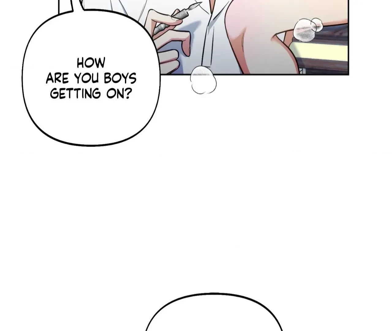 Chapter 20, page 124