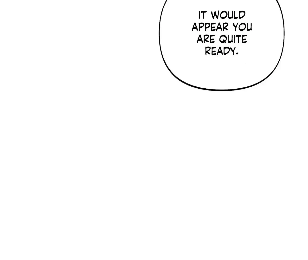 Chapter 20, page 127