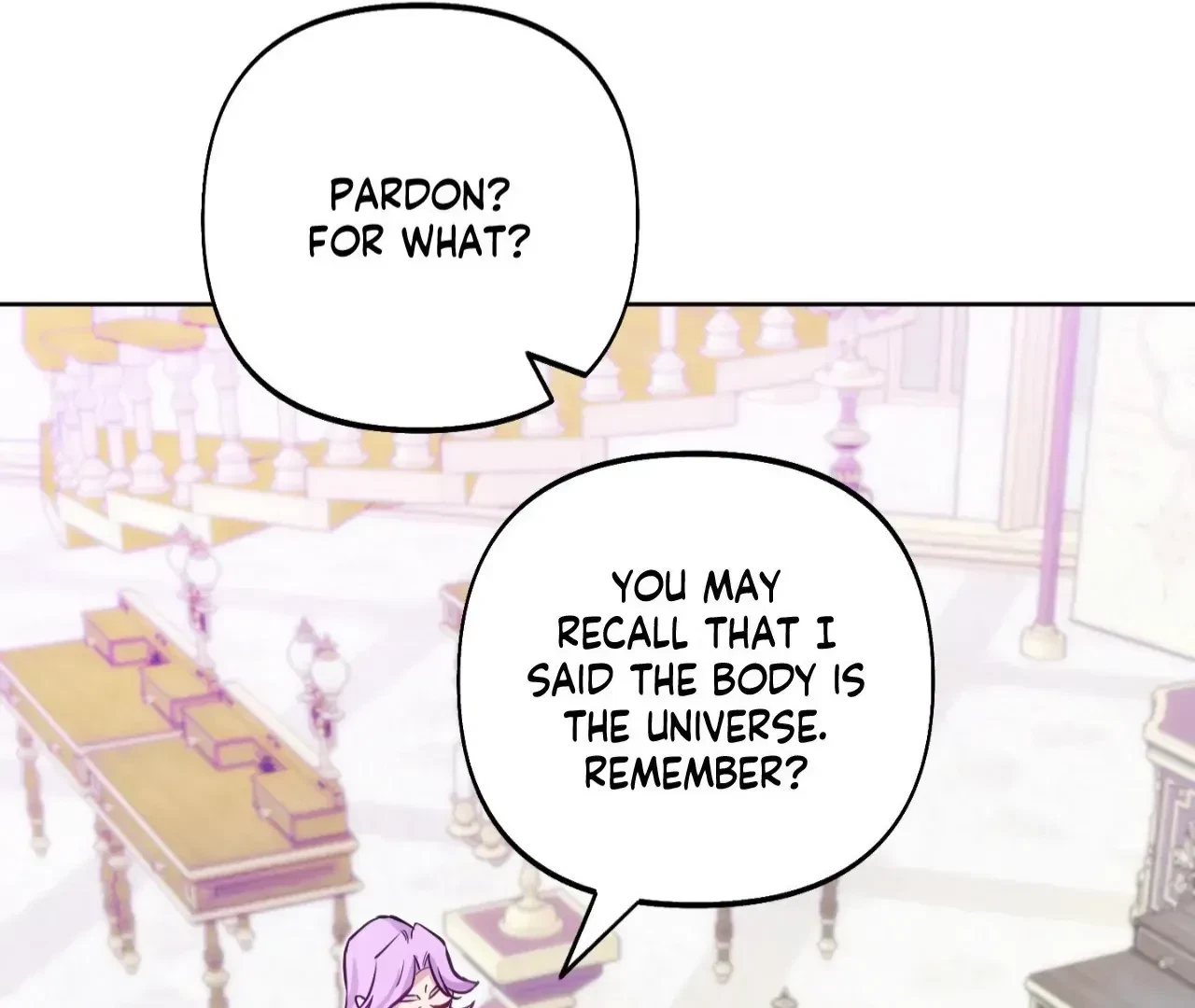 Chapter 20, page 128