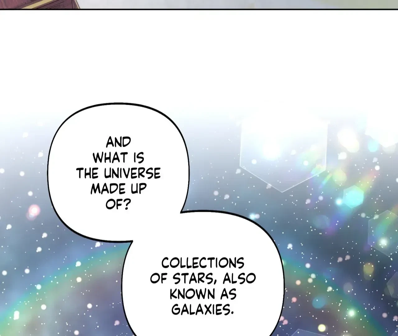 Chapter 20, page 130