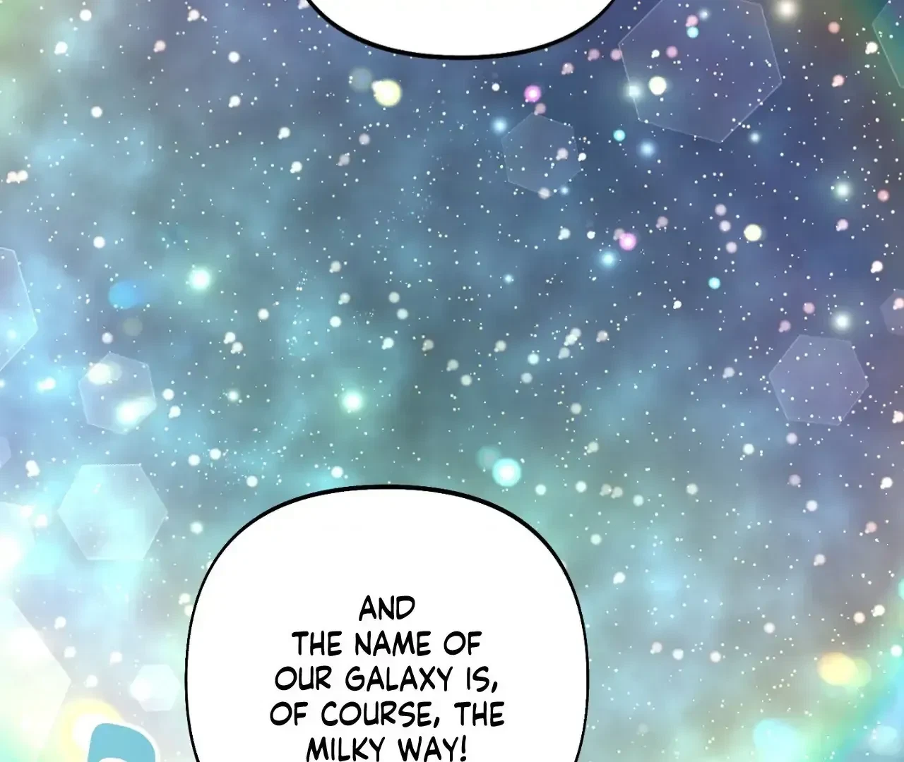 Chapter 20, page 131