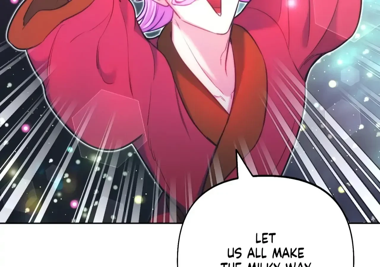 Chapter 20, page 133