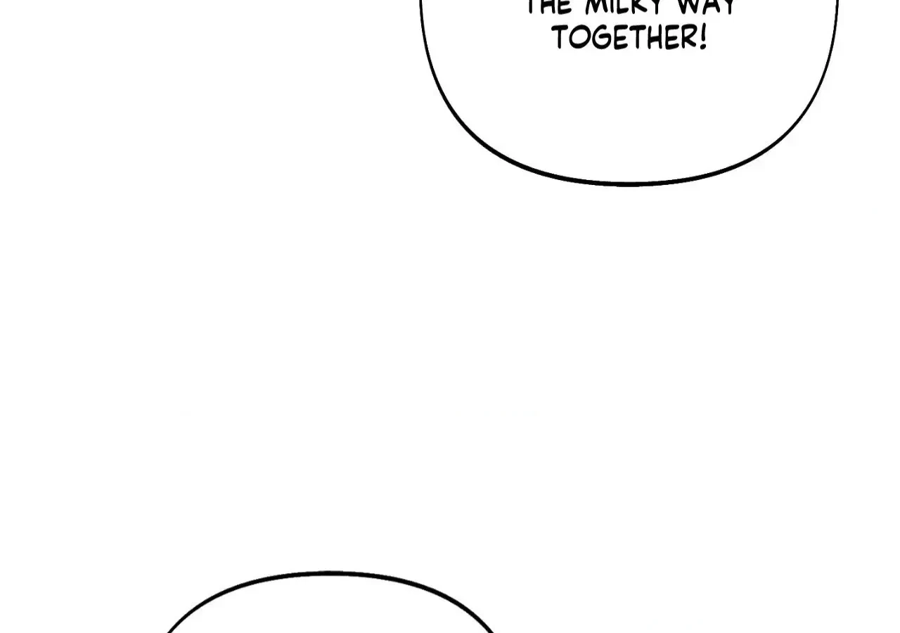 Chapter 20, page 134