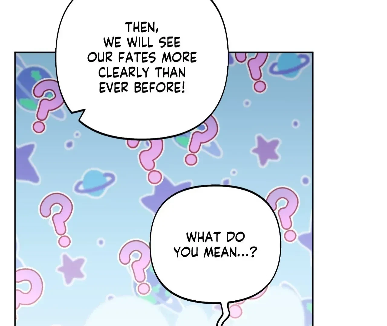 Chapter 20, page 135