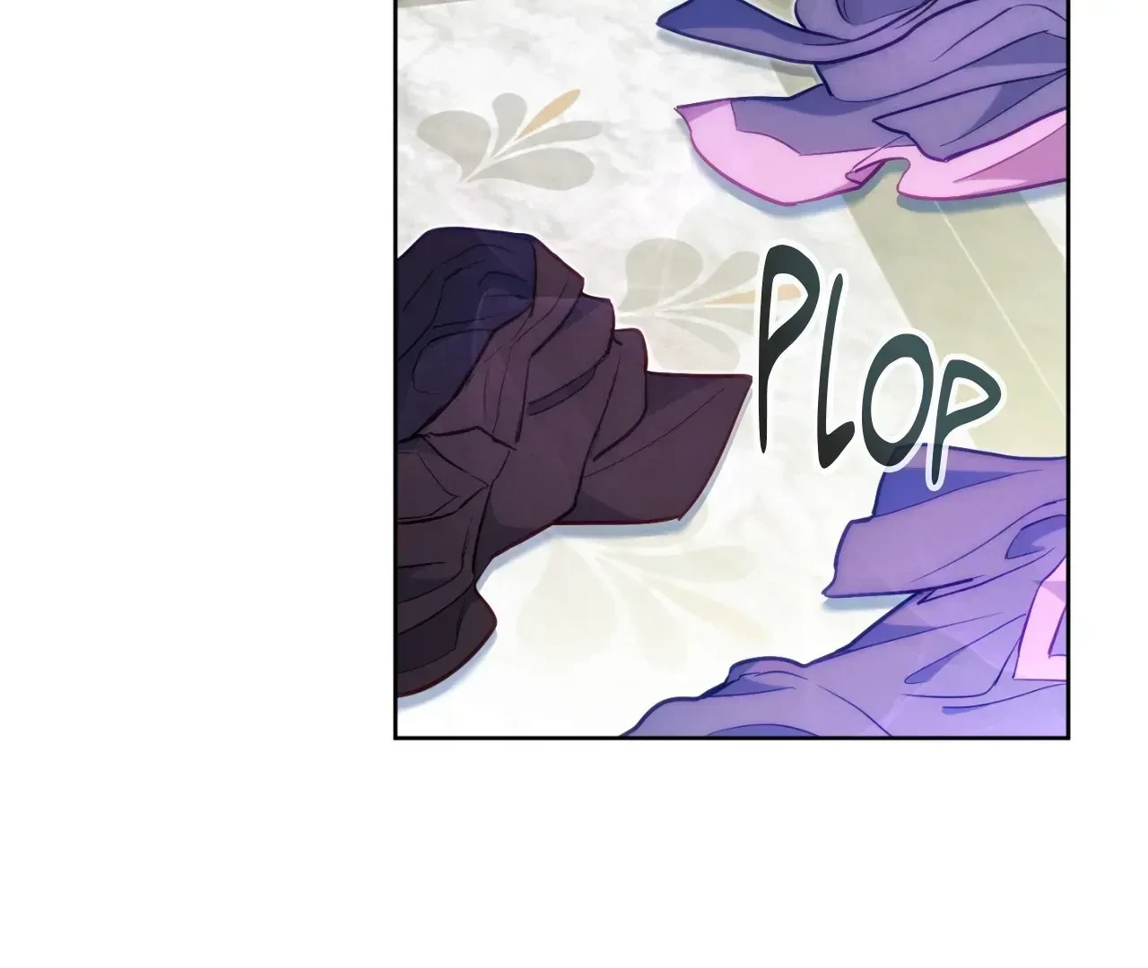 Chapter 20, page 138