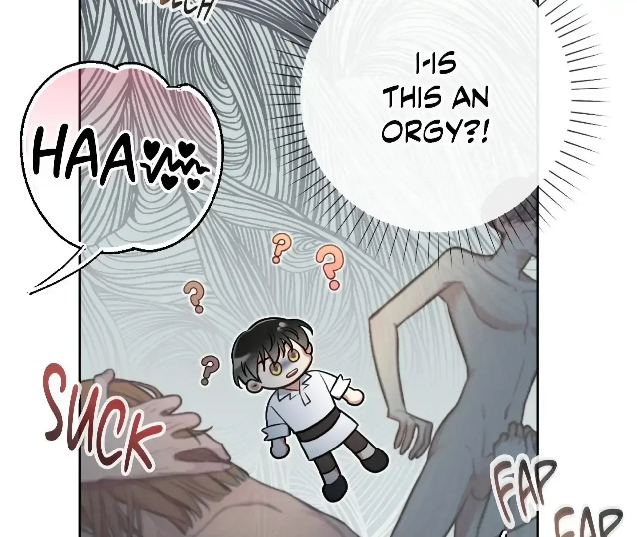 Chapter 20, page 146