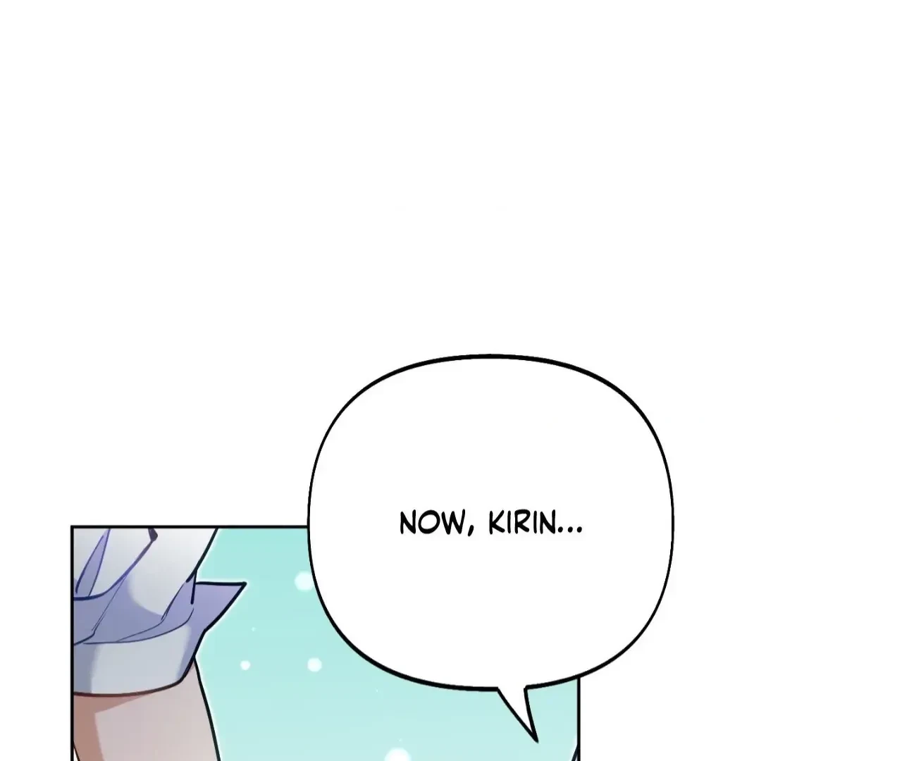 Chapter 20, page 148