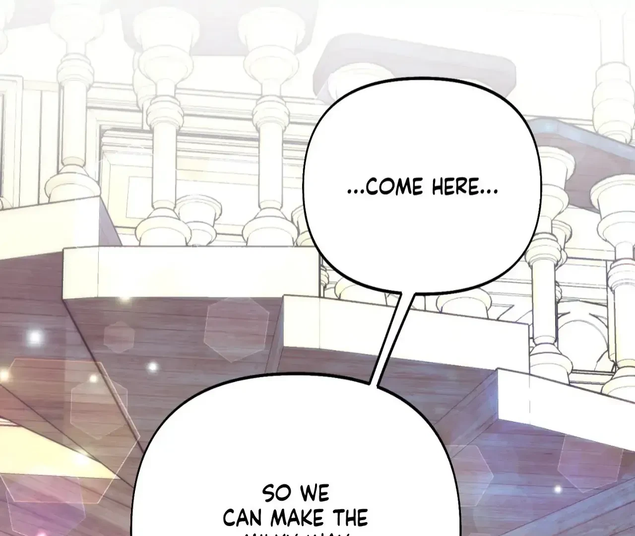 Chapter 20, page 150
