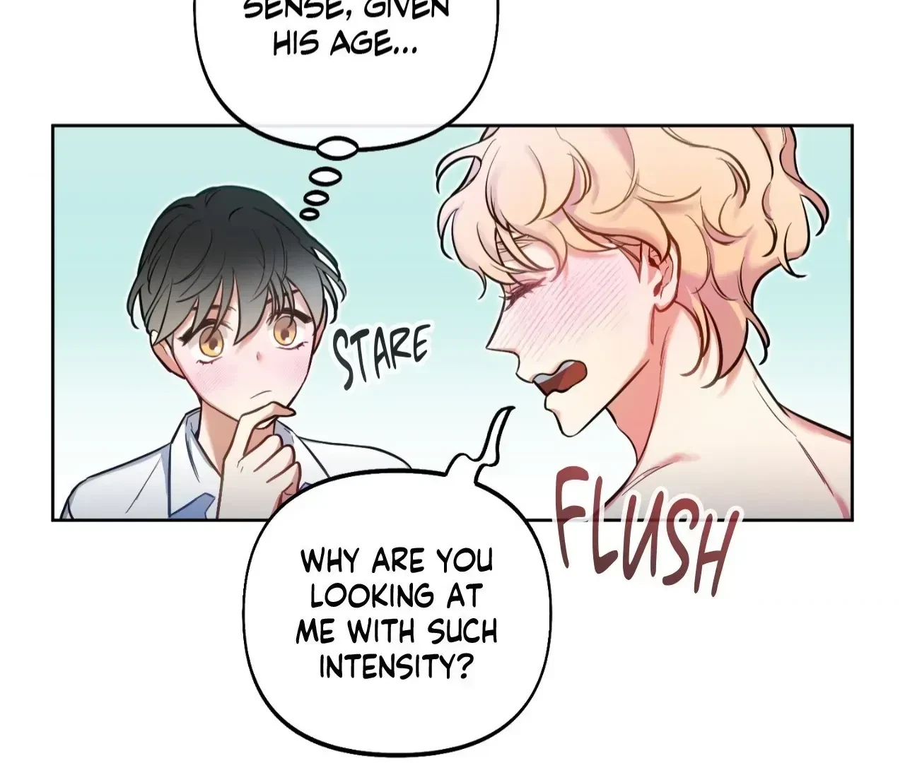 Chapter 20, page 16