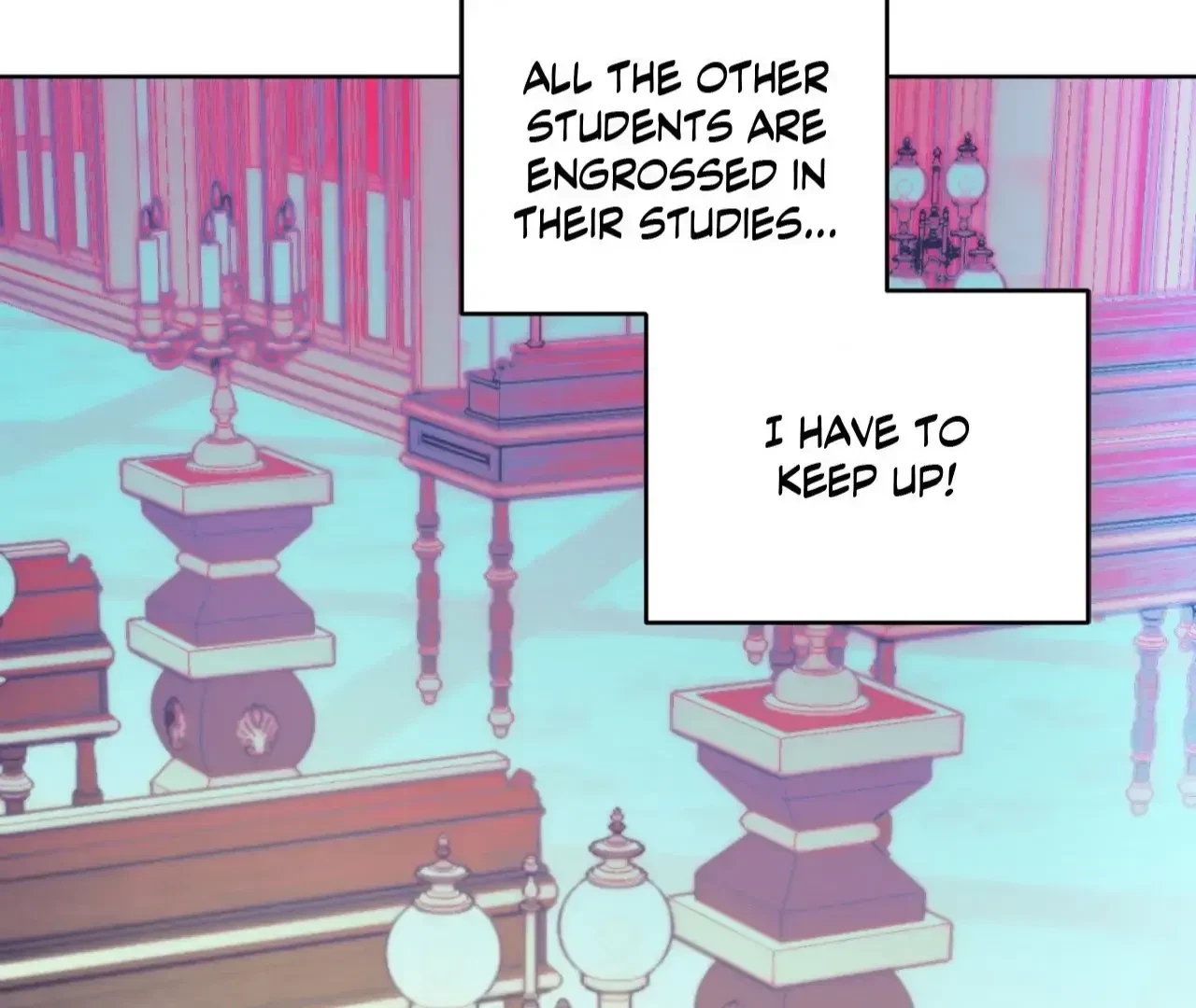 Chapter 20, page 22