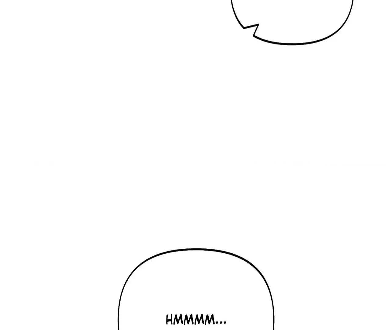 Chapter 20, page 27
