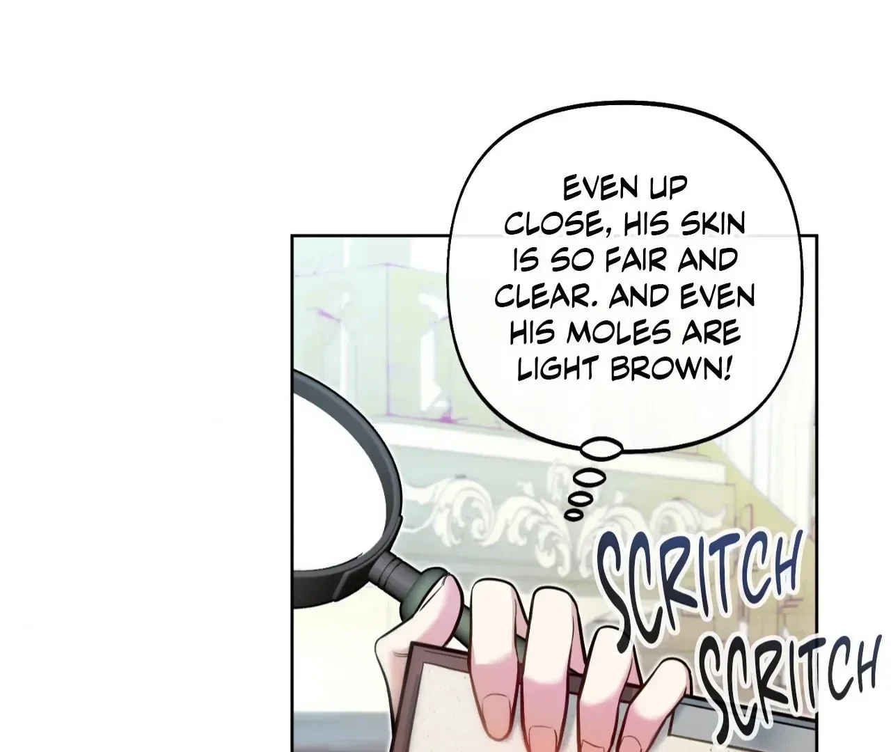 Chapter 20, page 30