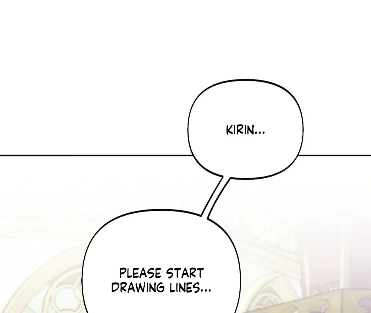 Chapter 20, page 32