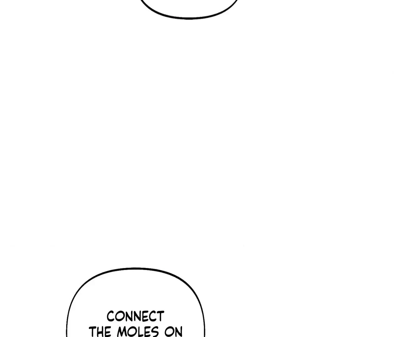 Chapter 20, page 35