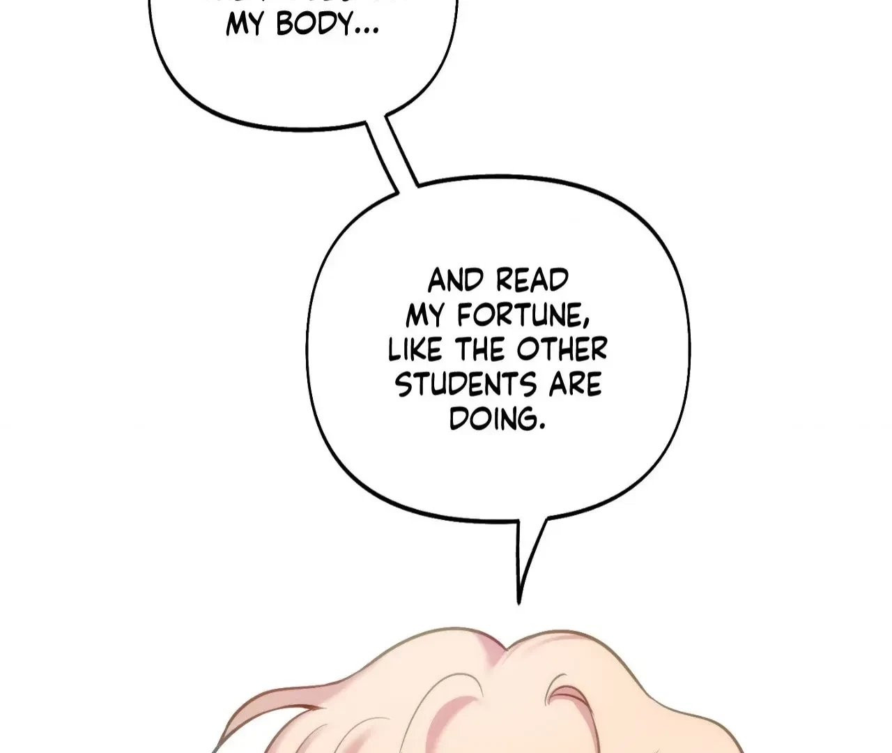 Chapter 20, page 36