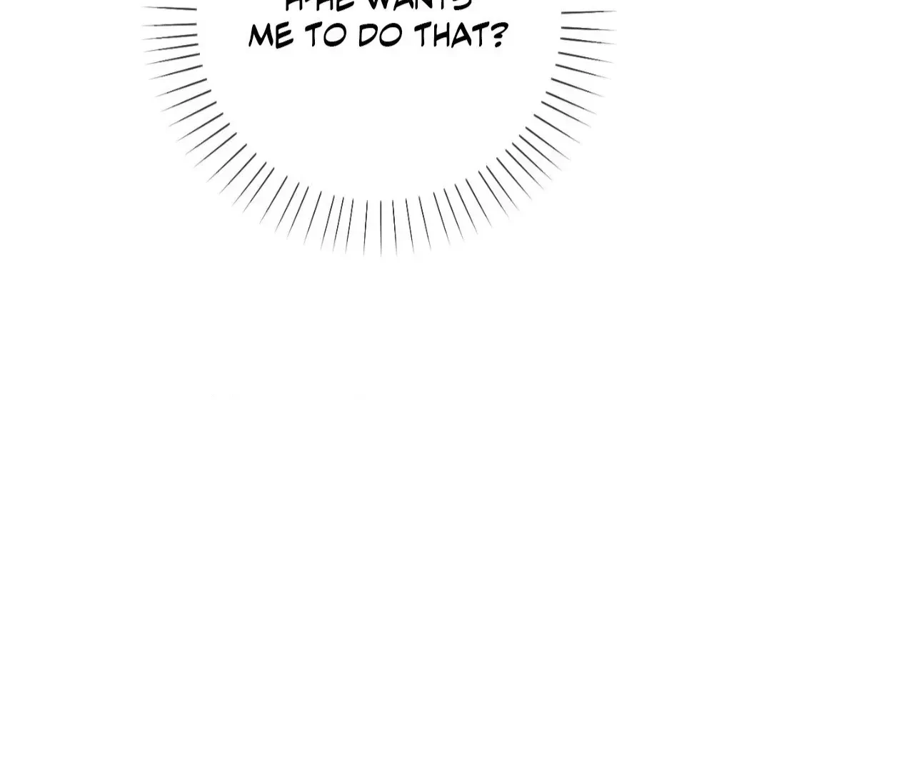 Chapter 20, page 43