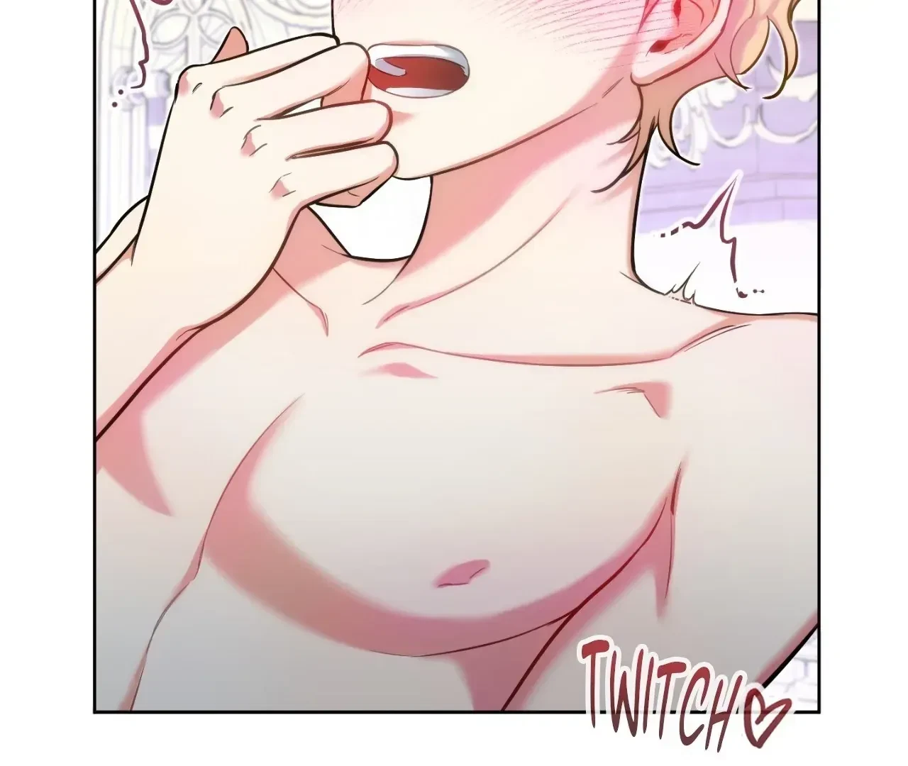 Chapter 20, page 56