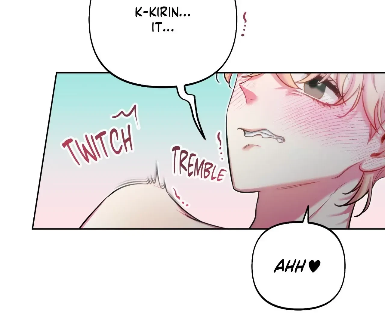 Chapter 20, page 59