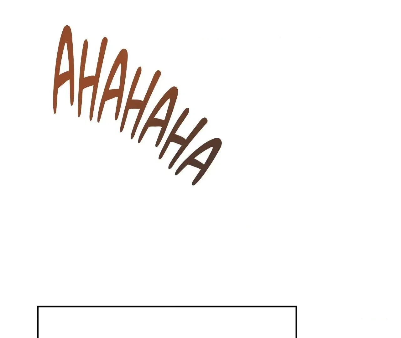 Chapter 20, page 63