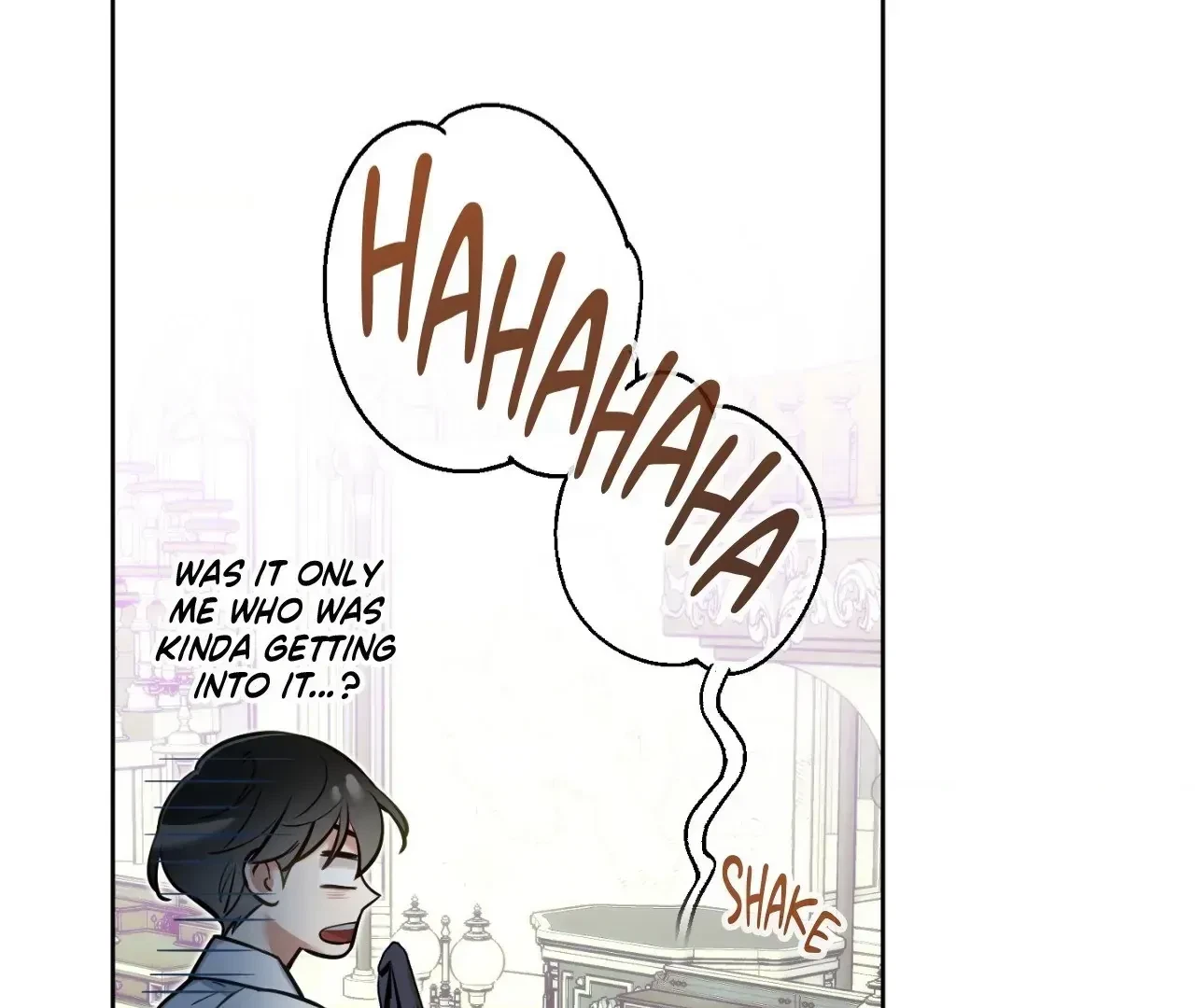 Chapter 20, page 64