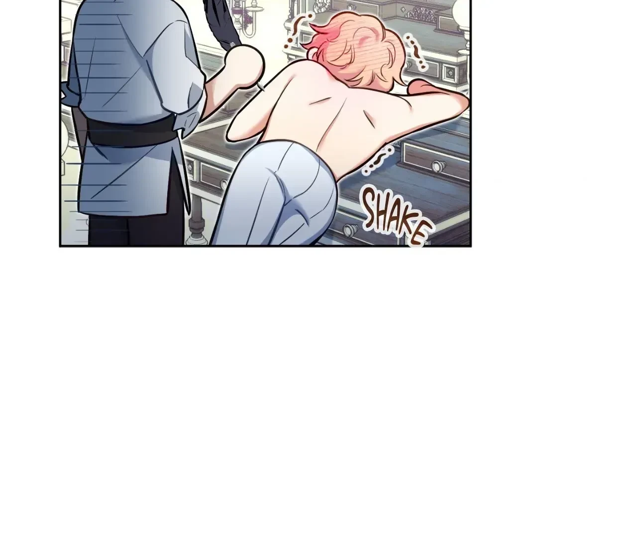 Chapter 20, page 65