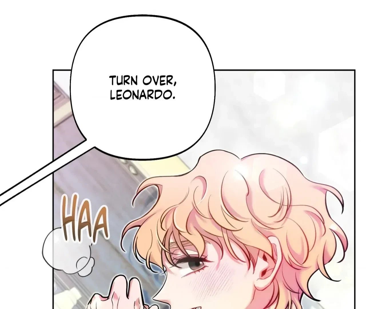 Chapter 20, page 66