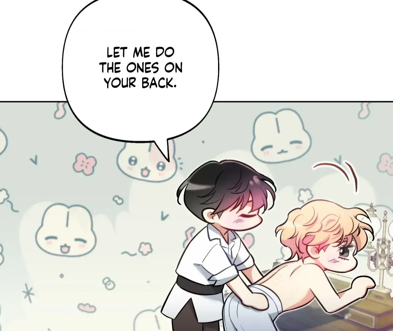 Chapter 20, page 69