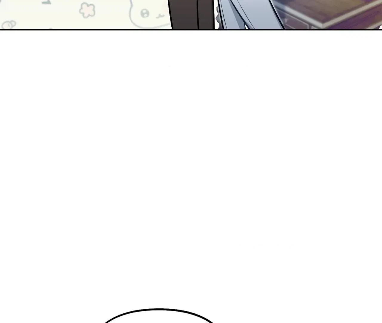 Chapter 20, page 70